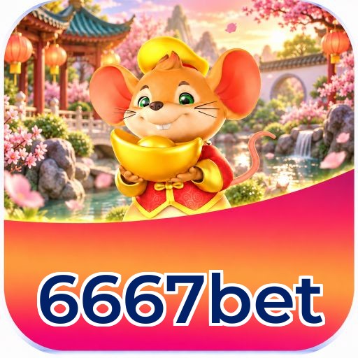 6667bet Facebook - Página oficial com promoções e comunidade ativa