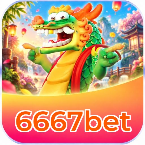 Jogos 6667bet - Mais de 2.500 jogos online certificados