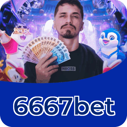 Apostas esportivas ao vivo na 6667bet