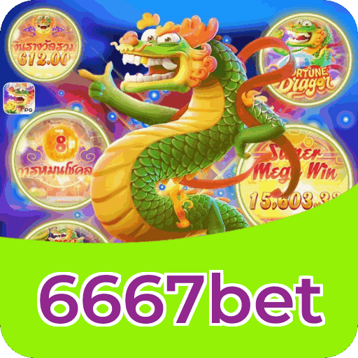 Segurança 6667bet