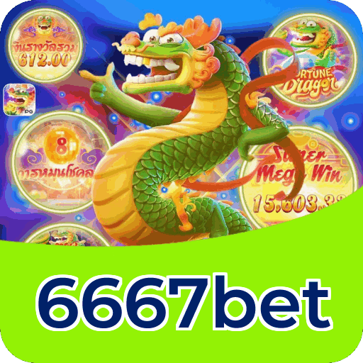 Reload Bonus 6667bet