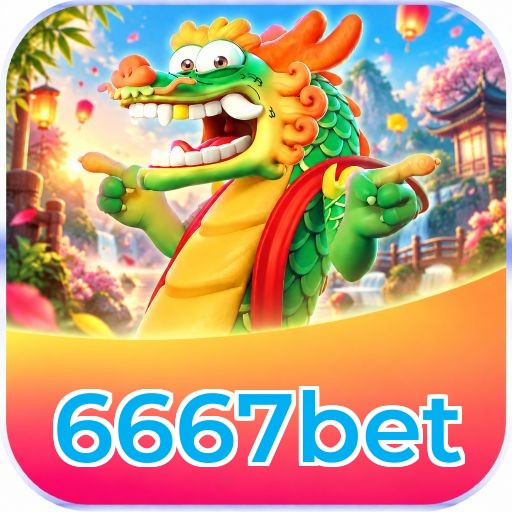 6667bet
