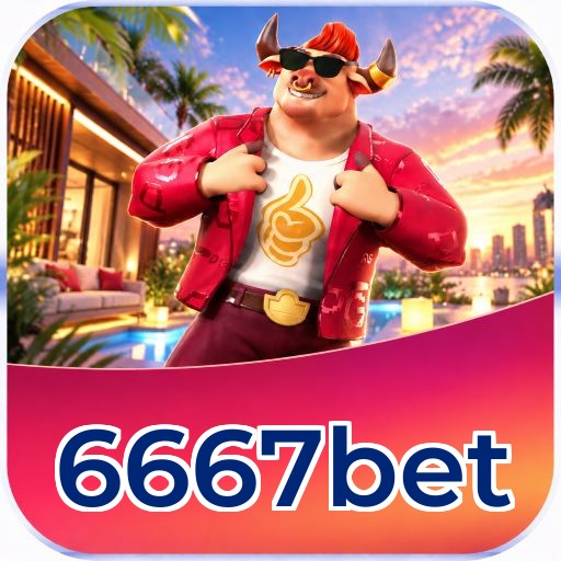 Instalar 6667bet - Guia completo para Android, iOS e PC