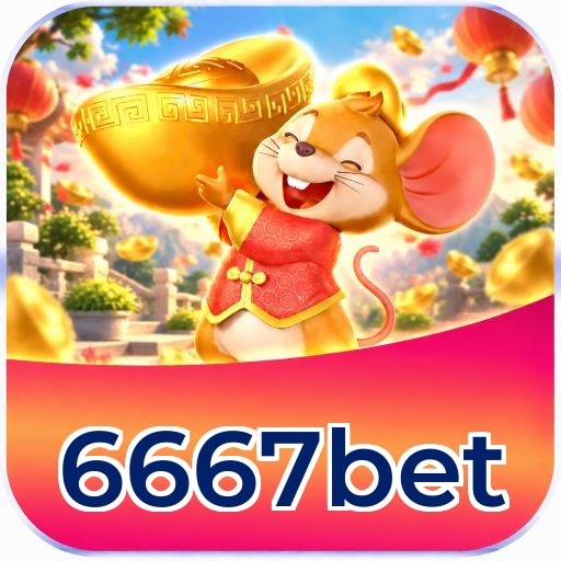6667bet