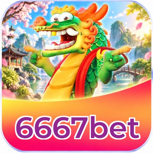 6667bet