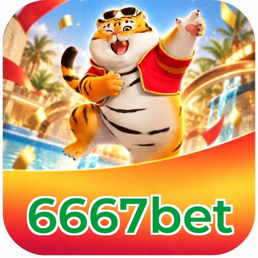 Mobile App Download