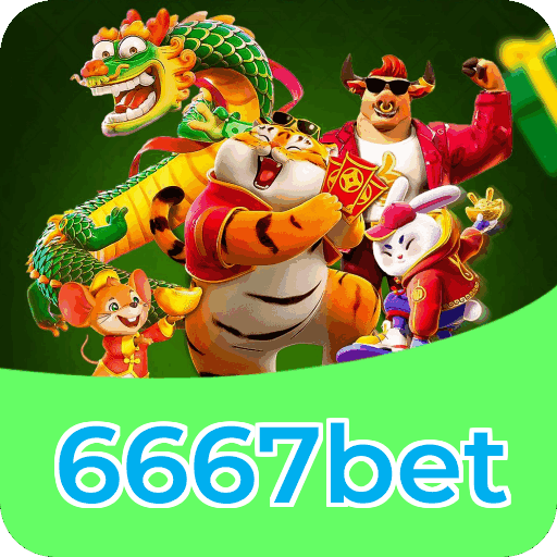 Métodos de pagamento aceitos na 6667bet