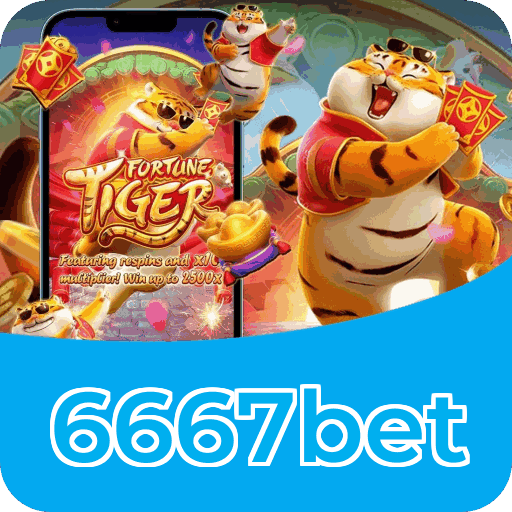 Fortune Tiger - Slot com RTP 96.81%