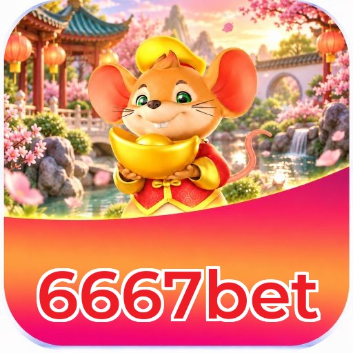 Ferramentas de Sucesso 6667bet