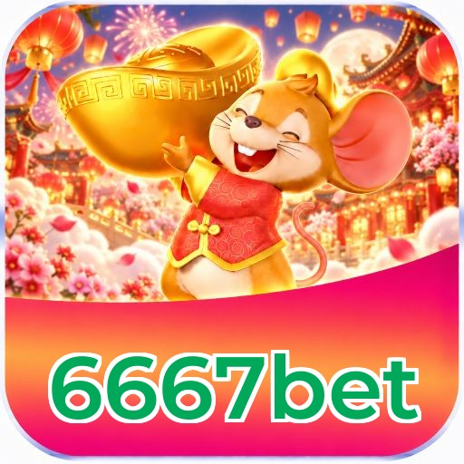 6667bet