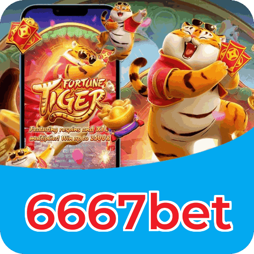 Fortune Tiger - Jogo mais popular do Brasil