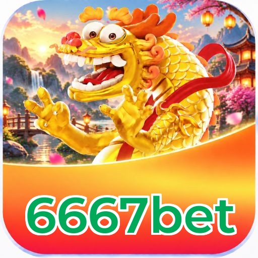 6667bet