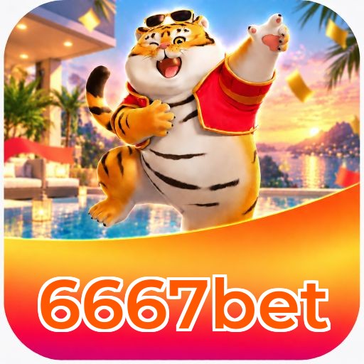 6667bet