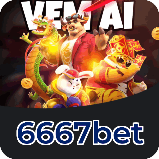 Cadastro 6667bet