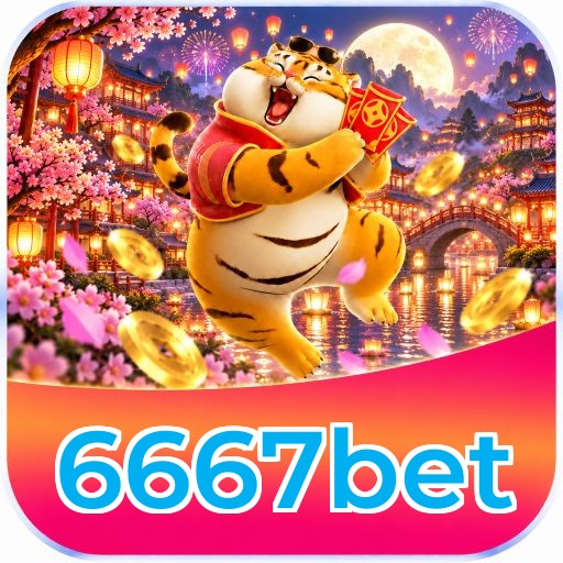 Blackjack Success Story