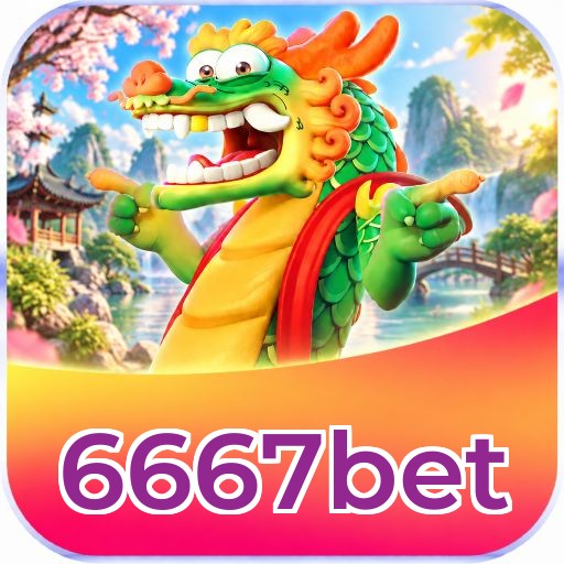Benefícios Bronze VIP da 6667bet