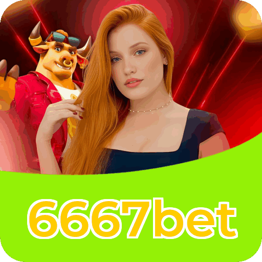 Dicas para ganhar na 6667bet