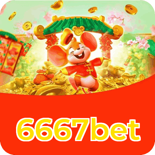 Instalação Android 6667bet