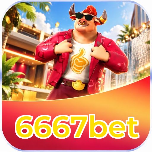 6667bet