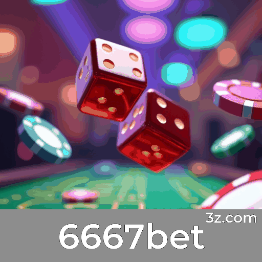 Experiência de Apostas Premium com 6667bet