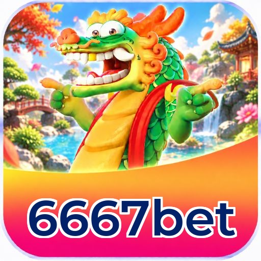 6667bet