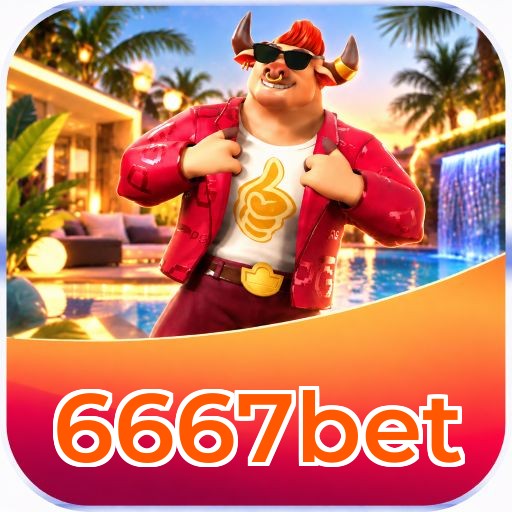6667bet Facebook - Página oficial com promoções e comunidade ativa