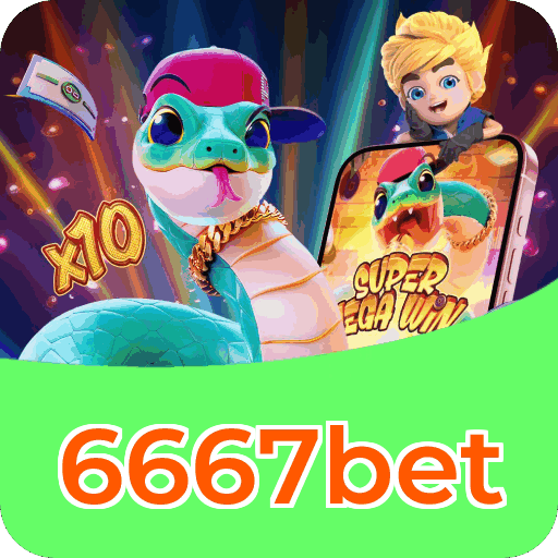Jogos de Slot 500+