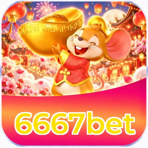Sistema de Recompensas VIP da 6667bet