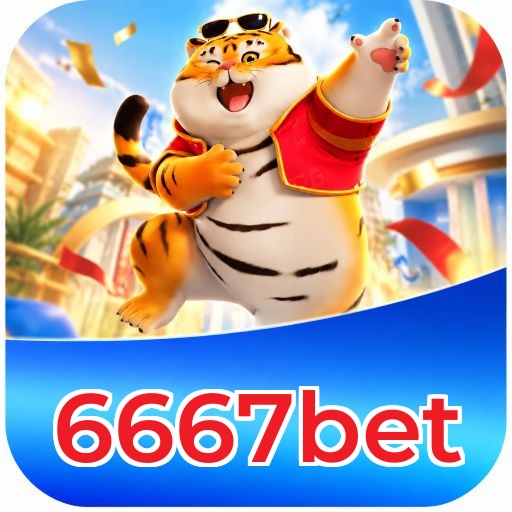 Vantagens do APK 6667bet para Android