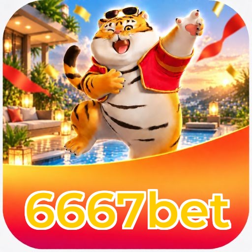 6667bet
