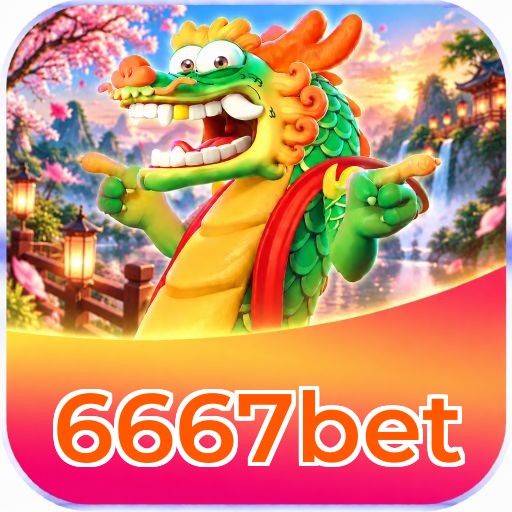 Fortune Dragon Slot