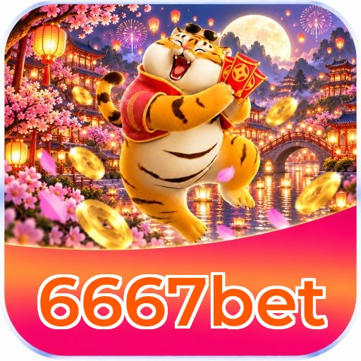 Login 6667bet - Acesso rápido e seguro à sua conta