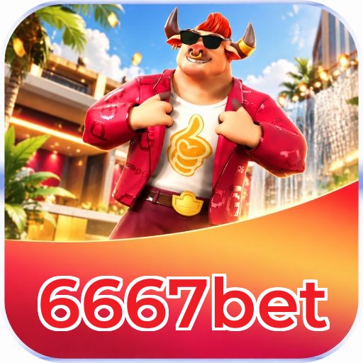 6667bet