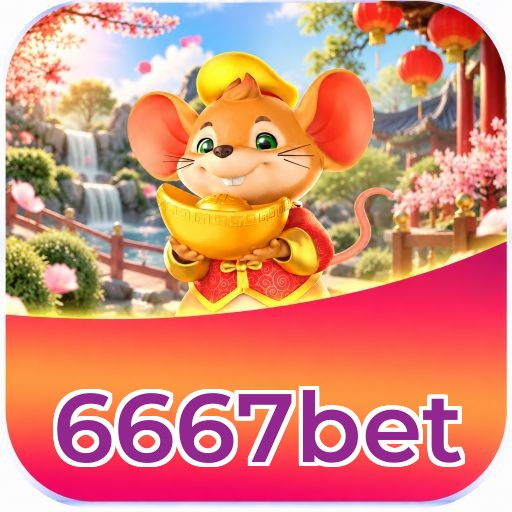 Bônus 6667bet - R$ 5.000 + 500 Giros Grátis + Cashback 10%