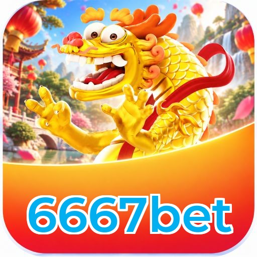 Android Download