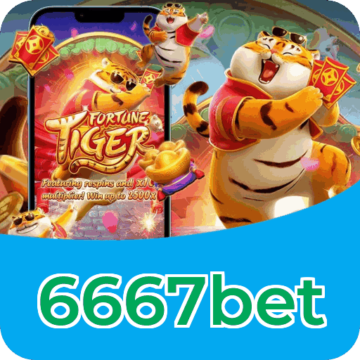 Download PC 6667bet