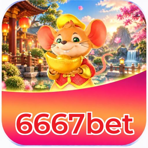 6667bet