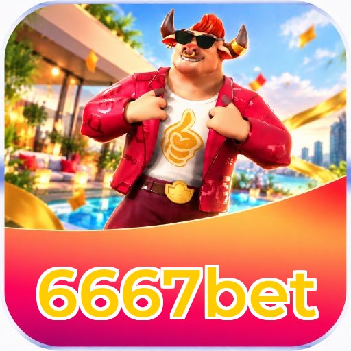 Slot Games Collection