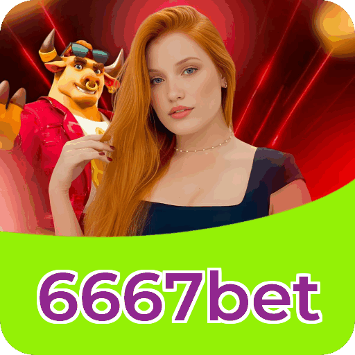 Cashback Semanal 6667bet