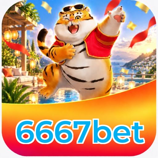 Free Spins Bonus - Lucky Tiger