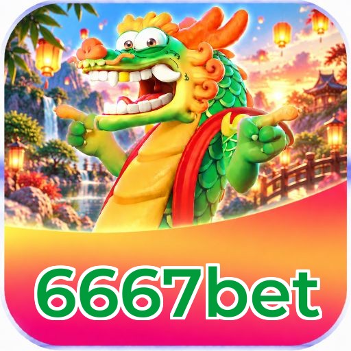 6667bet