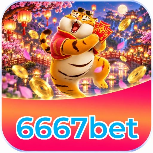 Fortune Games Series