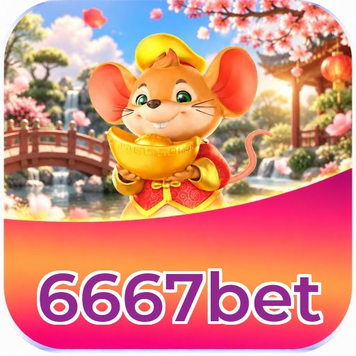 6667bet