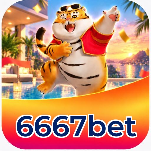 6667bet