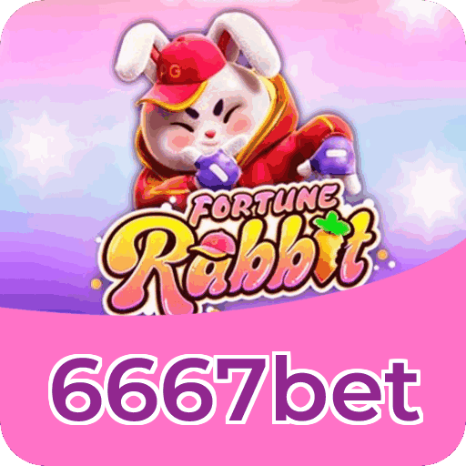 Download Android 6667bet