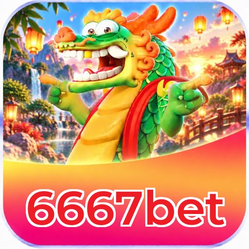 Fortune Tiger slot durante teste real mostrando win de 250x