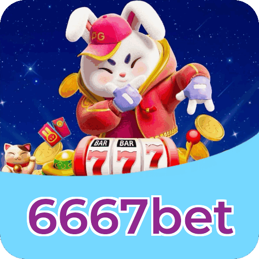 Mahjong Ways - Slot com múltiplas formas de ganhar
