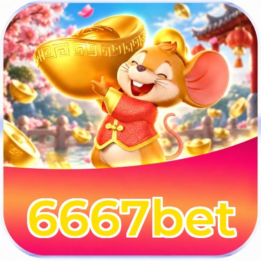 6667bet