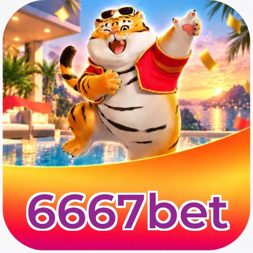 Pacote Completo do App 6667bet