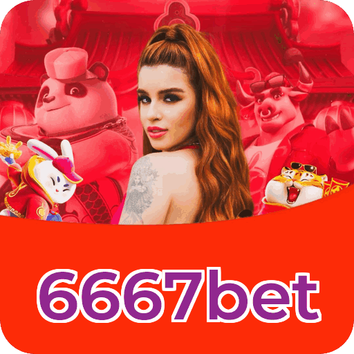 Fortune Dragon - Jogo temático asiático